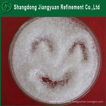 Magnesium Sulphate (MgSO4.7H2O)